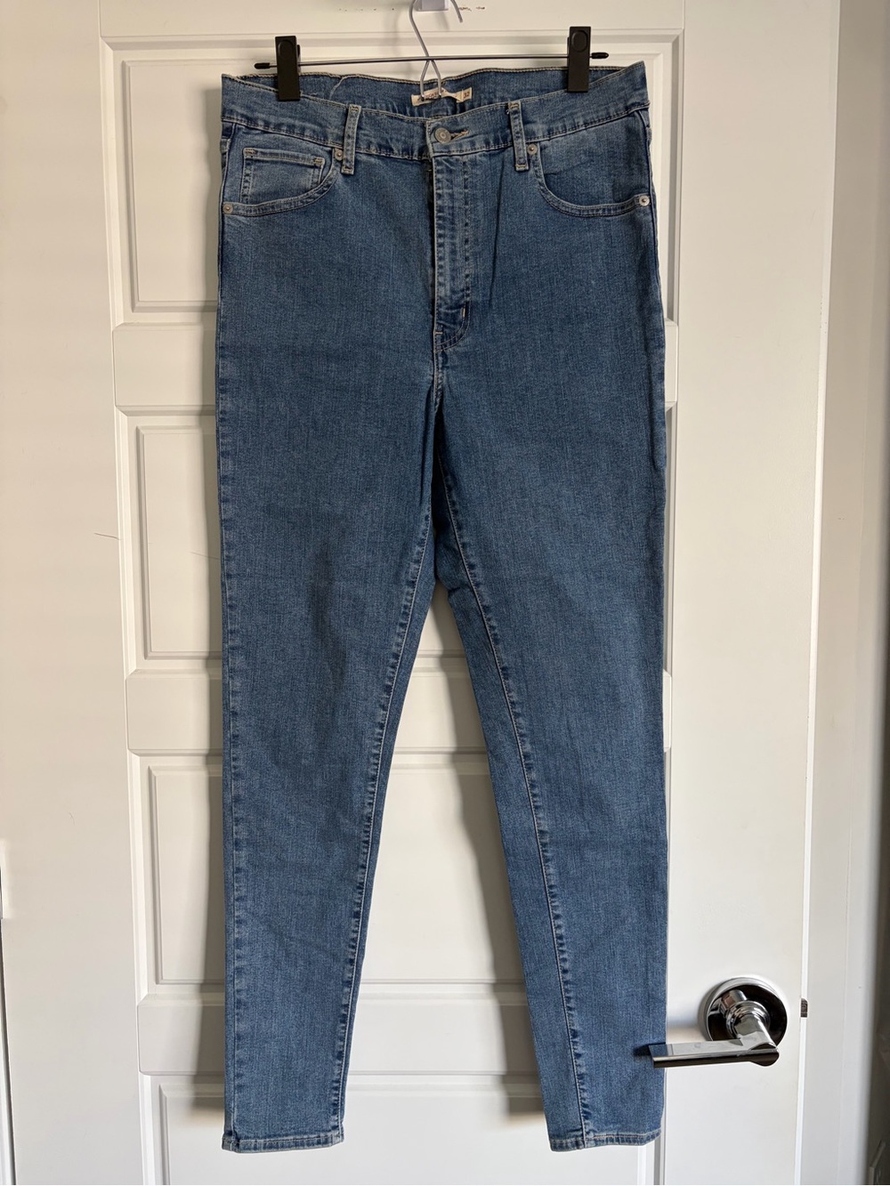 LEVI’S Jeans